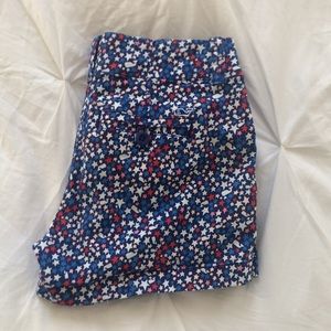 Vineyard Vines shorts
